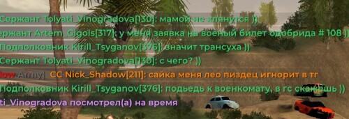 1000039296.jpg