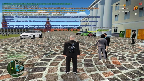 CGPEyjSS0CriAMrQvMXFB3fmW85WRuneClm4q2CX8IgXQKiD_J2-uIChc-Xm67LvILf5WpDHDXLFlid5P4WgUnq_-1.webp