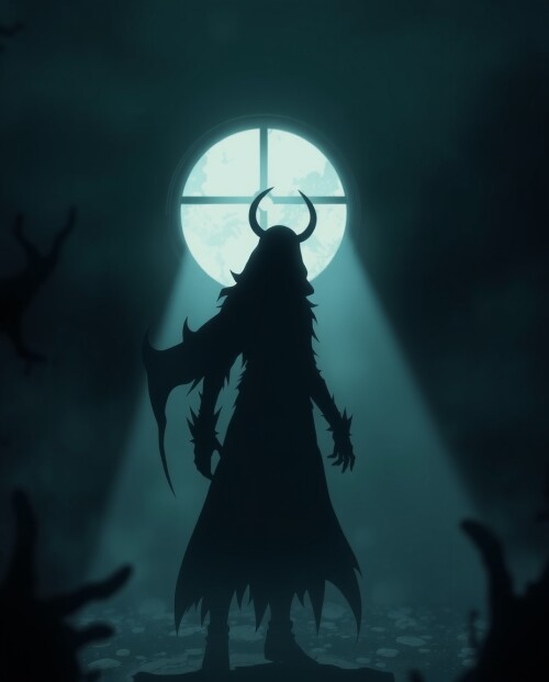 Eerie-silhouetted-figure-in-isekai-anime-style-backlighting-moody-atmosphere-dark-tones-expressive-composition-unsettling-details-1.jpg