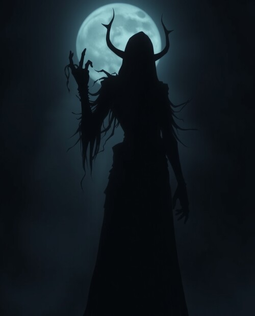 Eerie-silhouetted-figure-in-isekai-anime-style-backlighting-moody-atmosphere-dark-tones-expressive-composition-unsettling-details.jpg