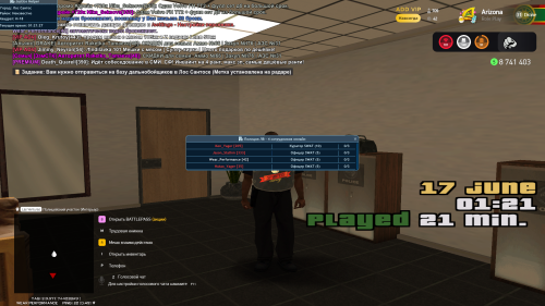 Grand-Theft-Auto-San-Andreas-Screenshot-2025.06.17---01.21.27.21.png