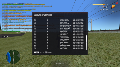Grand-Theft-Auto-San-Andreas-Screenshot-2025.06.17---11.48.02.57.png