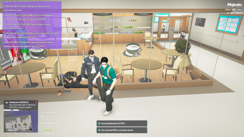 Grand-Theft-Auto-V-Screenshot-2025.06.17---00.25.44.80.png