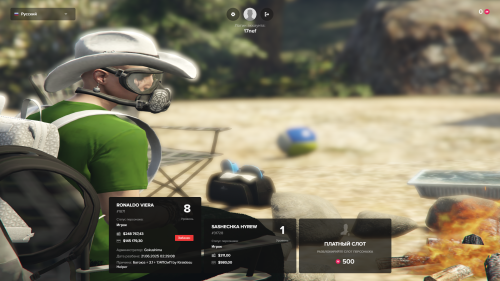 Grand-Theft-Auto-V-Screenshot-2025.06.17---16.47.43.65.png