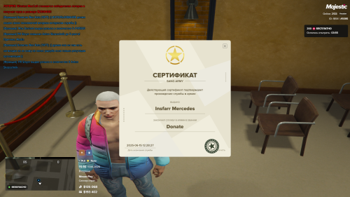 Grand-Theft-Auto-V-Screenshot-2025.06.17---17.16.41.42.png
