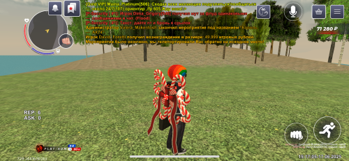 IMG_9579.png
