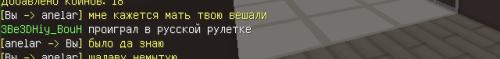 IZOBRAZENIE.png