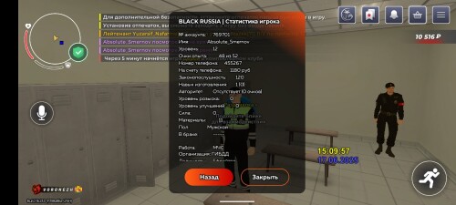 MPx7GHjxZTxNy8wdCXMCL6JkKNVuvPYJb84EMZZSZvedretxsL3_gthzIrxuAiv3Xe4EW8yEBza45JE3Zp-dauLb.jpg
