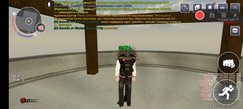 Screenshot_2025-06-16-16-47-16-016_com.launcher.brgame.jpg