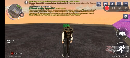 Screenshot_2025-06-16-21-46-54-701_com.launcher.brgame.jpg