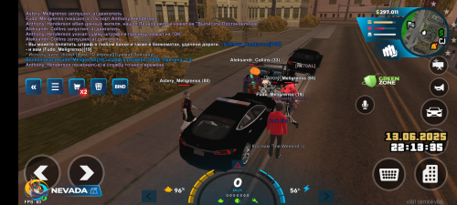 Screenshot_20250613-221335.png