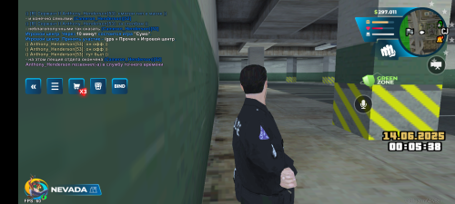 Screenshot_20250614-000539.png