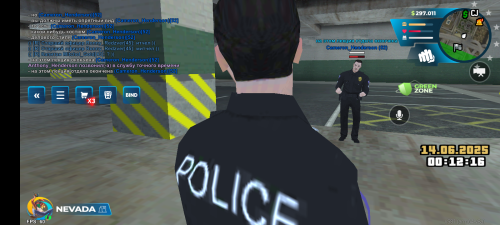 Screenshot_20250614-001217.png