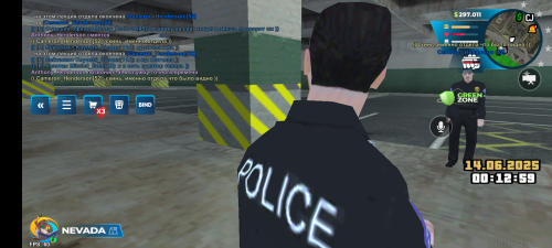 Screenshot_20250614-001258.png