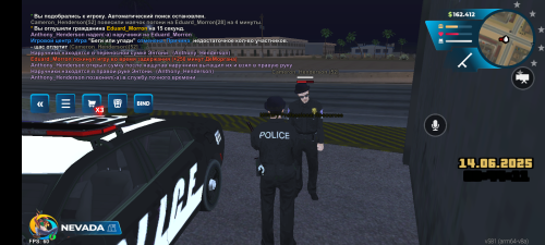 Screenshot_20250614-004411.png