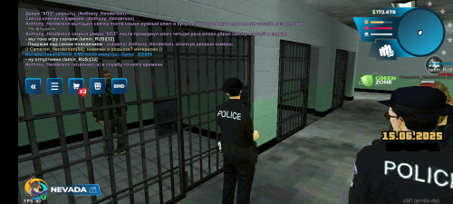Screenshot_20250615-000943.png