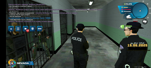 Screenshot_20250615-001045.png