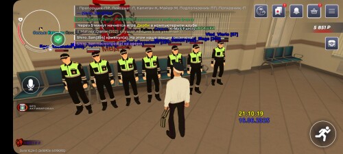 Screenshot_20250616_211021_BLACK-RUSSIA.jpg