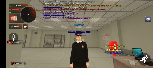 Screenshot_20250617-13242569313645808a033e.jpg