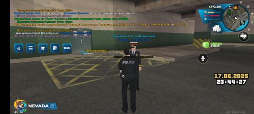 Screenshot_20250617-234427.png