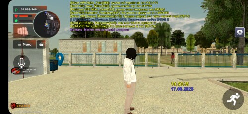 Screenshot_20250617_103037_BLACK-RUSSIA.jpg