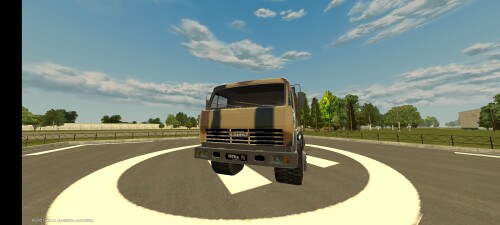 Screenshot_20250617_120513_com.br.top.jpg