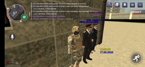 Screenshot_20250617_145930_com.br.top.jpg