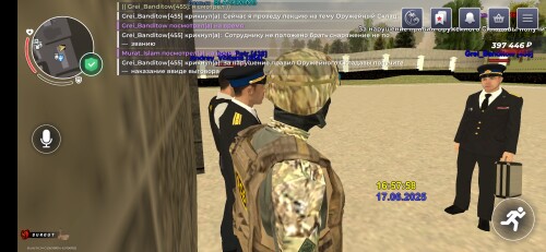Screenshot_20250617_185800_com.br.top.jpg