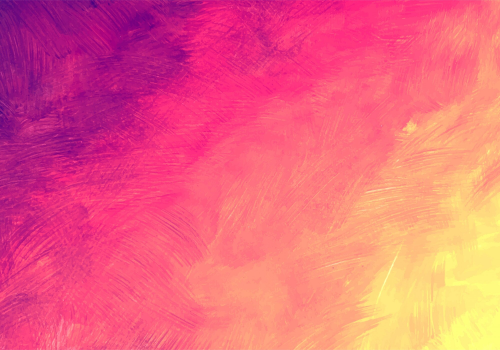 freepik__upload__87073.png