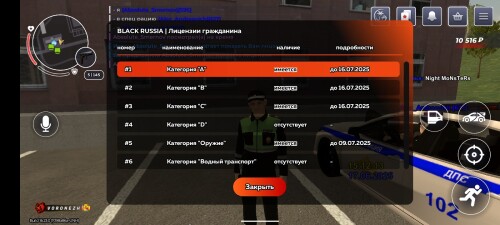 gT4VylHPTtWPBsDAVx-FN_-VqpT_9zHW4j1v5OC1h5mNLahki2vwIa7l8sRmOQBdJp5iasr3Tb6BJqt6Xe1usLXx.jpg