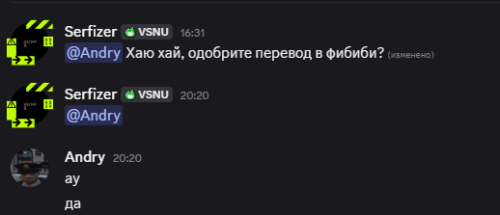 imagea5ba9e0371b85a8c.png