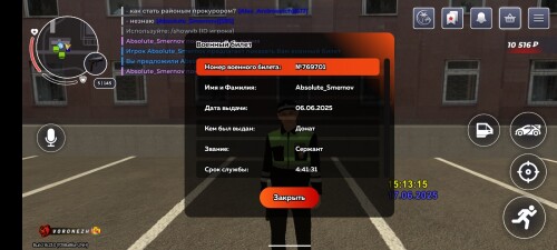 jcMHrGu2qUFNDsQ-B8TghbU7WmwKf9LhHccLHQbAy0U91CHgctenYULif5jxYbd5ii-kMOWwJ0Z4Kl3HU3f_gPqp.jpg