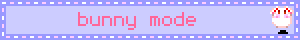 0275-bunnybounce.gif