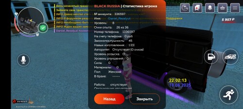 1000053981.jpg
