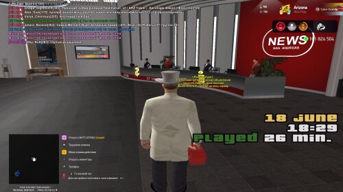 22.30.39.000.jpg