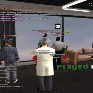22.41.00.453