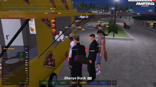 22.57.05.jpg