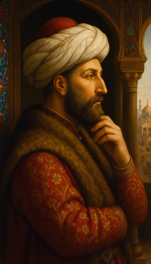 9x16_Ulu_bir_sultan__mimari_bir__ahes.png