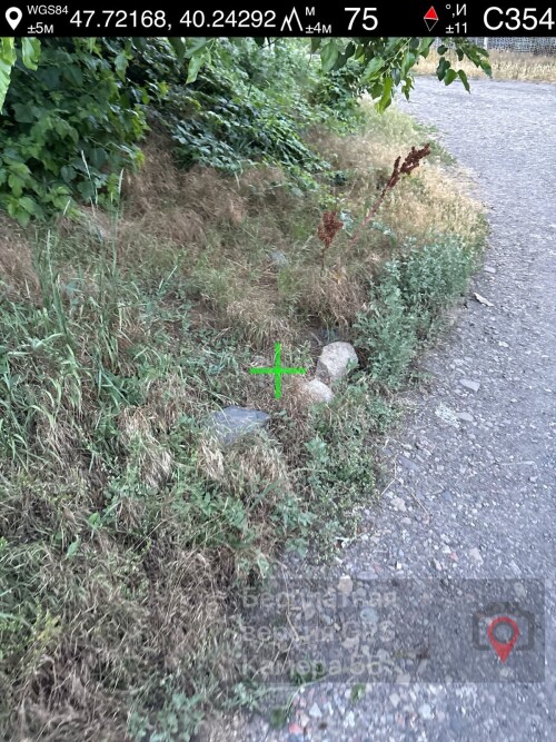 FOTO_s_21.jpeg