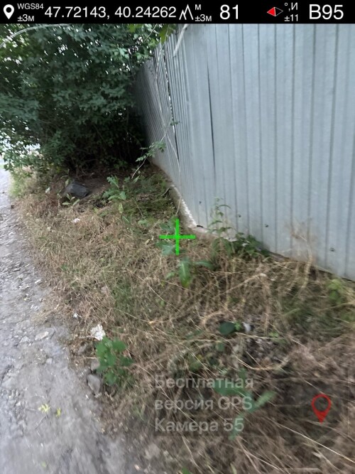 FOTO_s_29.jpeg