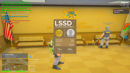 Grand-Theft-Auto-V-Screenshot-2025.06.18---20.41.15.62.png