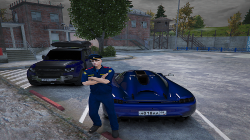 Grand_Theft_Auto_V_Screenshot_2025.06.10_-_15.02.40.62.png