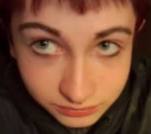IMG_3380.jpeg