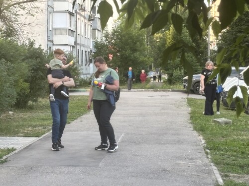 IMG_4189.jpeg