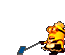 MINON1.gif