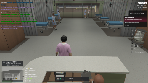 Majestic-RP-18.06.2025-20_14_1329274b0afae8cdce.png