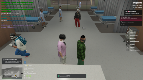 Majestic-RP-18.06.2025-20_31_26.png