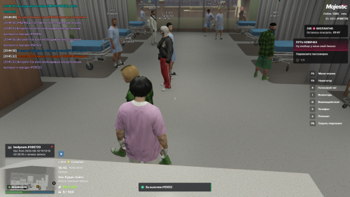 Majestic-RP-18.06.2025-20_45_53.png