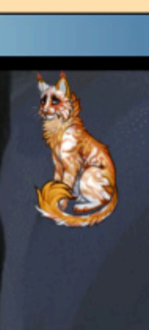 OkWnac0c4tDNZ7ujPdh0vSpbP5QR3a0061PsUfHLVhvWJwAtbhDg1_lmD0qKyu0xfSk9lCJJurowRNAO0nNZ-X29.jpg