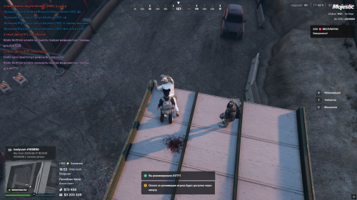 Screenshot-17.06.2025---18.53.17.649.png